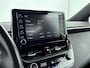 Toyota Corolla Touring Sports 1.8 Hybrid Active | Apple Carplay / Android Auto| Camera | Adaptive cruise | Clima