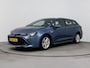 Toyota Corolla Touring Sports 1.8 Hybrid Active | Apple Carplay / Android Auto| Camera | Adaptive cruise | Clima