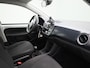Volkswagen Up! 1.0 BMT move up! 60 PK | Origineel Nederlands | 1e Eigenaar | Dealer Onderhouden | Airco | Elektrische Ruitbediening | Bluetooth