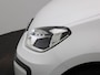 Volkswagen Up! 1.0 BMT move up! 60 PK | Origineel Nederlands | 1e Eigenaar | Dealer Onderhouden | Airco | Elektrische Ruitbediening | Bluetooth