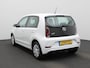 Volkswagen Up! 1.0 BMT move up! 60 PK | Origineel Nederlands | 1e Eigenaar | Dealer Onderhouden | Airco | Elektrische Ruitbediening | Bluetooth