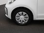Volkswagen Up! 1.0 BMT move up! 60 PK | Origineel Nederlands | 1e Eigenaar | Dealer Onderhouden | Airco | Elektrische Ruitbediening | Bluetooth