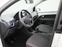 Volkswagen Up! 1.0 BMT move up! 60 PK | Origineel Nederlands | 1e Eigenaar | Dealer Onderhouden | Airco | Elektrische Ruitbediening | Bluetooth