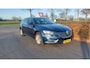 Renault Talisman Estate 1.6 TCe Zen CLIMA/NAVI/AUTOMAAT BJ 2017