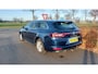 Renault Talisman Estate 1.6 TCe Zen CLIMA/NAVI/AUTOMAAT BJ 2017