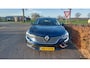 Renault Talisman Estate 1.6 TCe Zen CLIMA/NAVI/AUTOMAAT BJ 2017