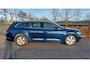 Renault Talisman Estate 1.6 TCe Zen CLIMA/NAVI/AUTOMAAT BJ 2017
