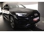 Audi Q5 50 TFSI e quattro 299pk Advanced Edition | Tour Pack | Trekhaak | Keyless | Optiek Zwart | Audi Sound | 19 inch | Stoelverwarming V+A | Zonscherm achter