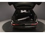 Audi Q5 50 TFSI e quattro 299pk Advanced Edition | Tour Pack | Trekhaak | Keyless | Optiek Zwart | Audi Sound | 19 inch | Stoelverwarming V+A | Zonscherm achter