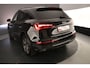 Audi Q5 50 TFSI e quattro 299pk Advanced Edition | Tour Pack | Trekhaak | Keyless | Optiek Zwart | Audi Sound | 19 inch | Stoelverwarming V+A | Zonscherm achter