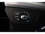Audi Q5 50 TFSI e quattro 299pk Advanced Edition | Tour Pack | Trekhaak | Keyless | Optiek Zwart | Audi Sound | 19 inch | Stoelverwarming V+A | Zonscherm achter