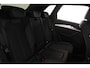 Audi Q5 50 TFSI e quattro 299pk Advanced Edition | Tour Pack | Trekhaak | Keyless | Optiek Zwart | Audi Sound | 19 inch | Stoelverwarming V+A | Zonscherm achter