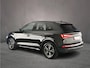Audi Q5 50 TFSI e quattro 299pk Advanced Edition | Tour Pack | Trekhaak | Keyless | Optiek Zwart | Audi Sound | 19 inch | Stoelverwarming V+A | Zonscherm achter