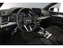 Audi Q5 50 TFSI e quattro 299pk Advanced Edition | Tour Pack | Trekhaak | Keyless | Optiek Zwart | Audi Sound | 19 inch | Stoelverwarming V+A | Zonscherm achter