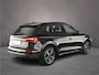 Audi Q5 50 TFSI e quattro 299pk Advanced Edition | Tour Pack | Trekhaak | Keyless | Optiek Zwart | Audi Sound | 19 inch | Stoelverwarming V+A | Zonscherm achter