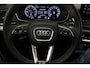Audi Q5 50 TFSI e quattro 299pk Advanced Edition | Tour Pack | Trekhaak | Keyless | Optiek Zwart | Audi Sound | 19 inch | Stoelverwarming V+A | Zonscherm achter
