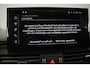 Audi Q5 50 TFSI e quattro 299pk Advanced Edition | Tour Pack | Trekhaak | Keyless | Optiek Zwart | Audi Sound | 19 inch | Stoelverwarming V+A | Zonscherm achter