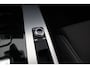 Audi Q5 50 TFSI e quattro 299pk Advanced Edition | Tour Pack | Trekhaak | Keyless | Optiek Zwart | Audi Sound | 19 inch | Stoelverwarming V+A | Zonscherm achter