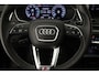 Audi Q5 50 TFSI e quattro 299pk Advanced Edition | Tour Pack | Trekhaak | Keyless | Optiek Zwart | Audi Sound | 19 inch | Stoelverwarming V+A | Zonscherm achter