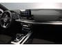 Audi Q5 50 TFSI e quattro 299pk Advanced Edition | Tour Pack | Trekhaak | Keyless | Optiek Zwart | Audi Sound | 19 inch | Stoelverwarming V+A | Zonscherm achter