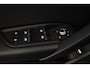 Audi Q5 50 TFSI e quattro 299pk Advanced Edition | Tour Pack | Trekhaak | Keyless | Optiek Zwart | Audi Sound | 19 inch | Stoelverwarming V+A | Zonscherm achter