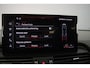 Audi Q5 50 TFSI e quattro 299pk Advanced Edition | Tour Pack | Trekhaak | Keyless | Optiek Zwart | Audi Sound | 19 inch | Stoelverwarming V+A | Zonscherm achter