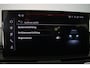 Audi Q5 50 TFSI e quattro 299pk Advanced Edition | Tour Pack | Trekhaak | Keyless | Optiek Zwart | Audi Sound | 19 inch | Stoelverwarming V+A | Zonscherm achter