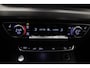 Audi Q5 50 TFSI e quattro 299pk Advanced Edition | Tour Pack | Trekhaak | Keyless | Optiek Zwart | Audi Sound | 19 inch | Stoelverwarming V+A | Zonscherm achter