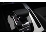Audi Q5 50 TFSI e quattro 299pk Advanced Edition | Tour Pack | Trekhaak | Keyless | Optiek Zwart | Audi Sound | 19 inch | Stoelverwarming V+A | Zonscherm achter