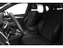 Audi Q5 50 TFSI e quattro 299pk Advanced Edition | Tour Pack | Trekhaak | Keyless | Optiek Zwart | Audi Sound | 19 inch | Stoelverwarming V+A | Zonscherm achter