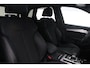 Audi Q5 50 TFSI e quattro 299pk Advanced Edition | Tour Pack | Trekhaak | Keyless | Optiek Zwart | Audi Sound | 19 inch | Stoelverwarming V+A | Zonscherm achter