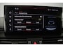 Audi Q5 50 TFSI e quattro 299pk Advanced Edition | Tour Pack | Trekhaak | Keyless | Optiek Zwart | Audi Sound | 19 inch | Stoelverwarming V+A | Zonscherm achter