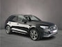 Audi Q5 50 TFSI e quattro 299pk Advanced Edition | Tour Pack | Trekhaak | Keyless | Optiek Zwart | Audi Sound | 19 inch | Stoelverwarming V+A | Zonscherm achter