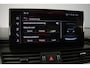 Audi Q5 50 TFSI e quattro 299pk Advanced Edition | Tour Pack | Trekhaak | Keyless | Optiek Zwart | Audi Sound | 19 inch | Stoelverwarming V+A | Zonscherm achter