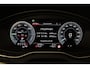 Audi Q5 50 TFSI e quattro 299pk Advanced Edition | Tour Pack | Trekhaak | Keyless | Optiek Zwart | Audi Sound | 19 inch | Stoelverwarming V+A | Zonscherm achter