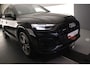 Audi Q5 50 TFSI e quattro 299pk Advanced Edition | Tour Pack | Trekhaak | Keyless | Optiek Zwart | Audi Sound | 19 inch | Stoelverwarming V+A | Zonscherm achter