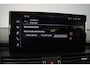 Audi Q5 50 TFSI e quattro 299pk Advanced Edition | Tour Pack | Trekhaak | Keyless | Optiek Zwart | Audi Sound | 19 inch | Stoelverwarming V+A | Zonscherm achter