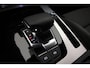 Audi Q5 50 TFSI e quattro 299pk Advanced Edition | Tour Pack | Trekhaak | Keyless | Optiek Zwart | Audi Sound | 19 inch | Stoelverwarming V+A | Zonscherm achter