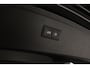 Audi Q5 50 TFSI e quattro 299pk Advanced Edition | Tour Pack | Trekhaak | Keyless | Optiek Zwart | Audi Sound | 19 inch | Stoelverwarming V+A | Zonscherm achter