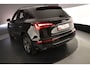 Audi Q5 50 TFSI e quattro 299pk Advanced Edition | Tour Pack | Trekhaak | Keyless | Optiek Zwart | Audi Sound | 19 inch | Stoelverwarming V+A | Zonscherm achter