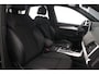 Audi Q5 50 TFSI e quattro 299pk Advanced Edition | Tour Pack | Trekhaak | Keyless | Optiek Zwart | Audi Sound | 19 inch | Stoelverwarming V+A | Zonscherm achter