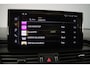 Audi Q5 50 TFSI e quattro 299pk Advanced Edition | Tour Pack | Trekhaak | Keyless | Optiek Zwart | Audi Sound | 19 inch | Stoelverwarming V+A | Zonscherm achter