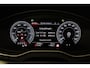 Audi Q5 50 TFSI e quattro 299pk Advanced Edition | Tour Pack | Trekhaak | Keyless | Optiek Zwart | Audi Sound | 19 inch | Stoelverwarming V+A | Zonscherm achter