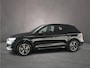 Audi Q5 50 TFSI e quattro 299pk Advanced Edition | Tour Pack | Trekhaak | Keyless | Optiek Zwart | Audi Sound | 19 inch | Stoelverwarming V+A | Zonscherm achter