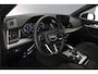 Audi Q5 50 TFSI e quattro 299pk Advanced Edition | Tour Pack | Trekhaak | Keyless | Optiek Zwart | Audi Sound | 19 inch | Stoelverwarming V+A | Zonscherm achter