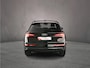 Audi Q5 50 TFSI e quattro 299pk Advanced Edition | Tour Pack | Trekhaak | Keyless | Optiek Zwart | Audi Sound | 19 inch | Stoelverwarming V+A | Zonscherm achter
