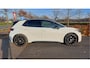 Volkswagen ID.3 First Plus 58 kWh CLIMA/LED/NAVI/CARPLAY BJ 2020