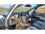 Volkswagen ID.3 First Plus 58 kWh CLIMA/LED/NAVI/CARPLAY BJ 2020