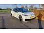 Volkswagen ID.3 First Plus 58 kWh CLIMA/LED/NAVI/CARPLAY BJ 2020
