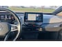 Volkswagen ID.3 First Plus 58 kWh CLIMA/LED/NAVI/CARPLAY BJ 2020